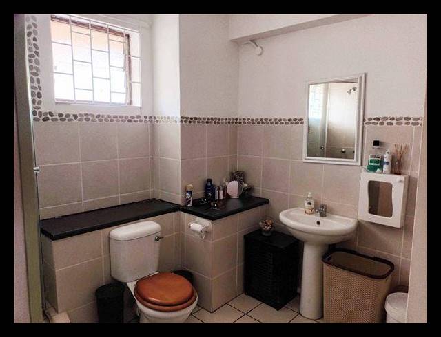 3 BEDROOM APARTMENT FOR SALE IN FAIRVIEW